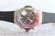 Best Hublot Watches For Men - Swiss Replica Hublot Big Bang Unico Rainbow King Gold (5)_th.jpg